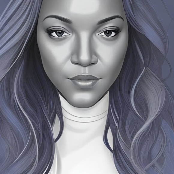 Meet your Posher, Millicent - Picture 2 of 2